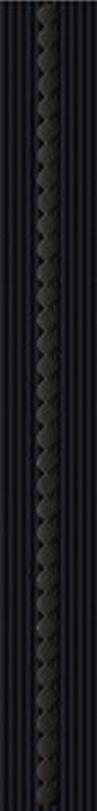 TENOR NERO LISTWA 4,8X40 TENOR NERO LISTWA 4,8X40