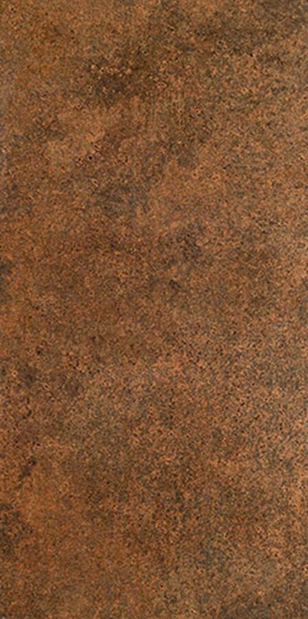 TERRAFORM CARAMEL 59,8X29,8 TERRAFORM CARAMEL 59,8X29,8