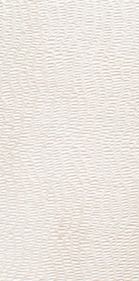 TERRAFORM CRAFT STR 59,8X29,8