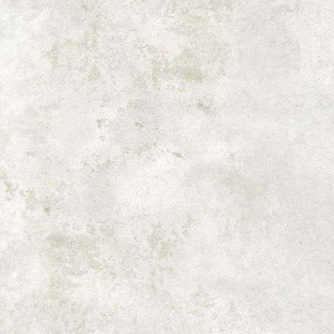 TORANO WHITE LAP 119,8X119,8 TORANO WHITE LAP 119,8X119,8