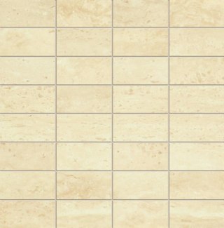 TRAVIATA BEIGE MOZAIKA 30,3X30,8