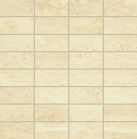 TRAVIATA BEIGE MOZAIKA 30,3X30,8 TRAVIATA BEIGE MOZAIKA 30,3X30,8
