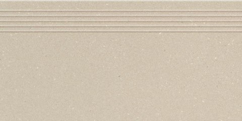 URBAN SPACE BEIGE STOPNICA 29,6X59,8 URBAN SPACE BEIGE STOPNICA 29,6X59,8