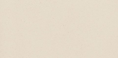 URBAN SPACE IVORY 59,8X29,8 URBAN SPACE IVORY 59,8X29,8