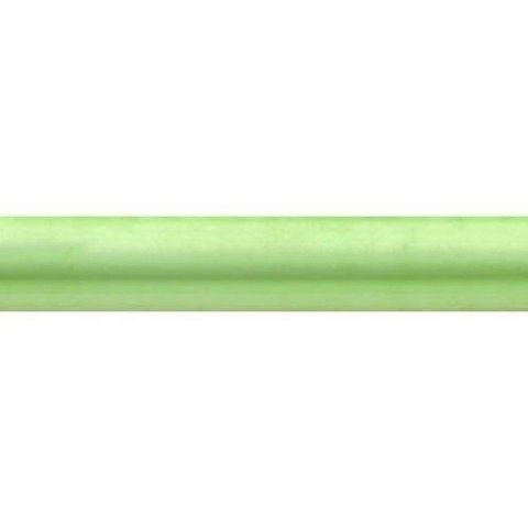 YASMINA VERDE LONDON 5X25