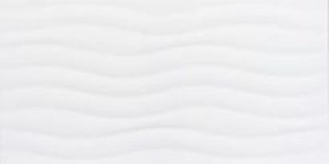 YETI BIANCO MAT STR 30x60 YETI BIANCO MAT STR 30x60