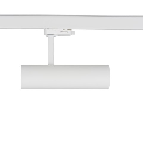 Lampy - CTLS MILO LED 15W