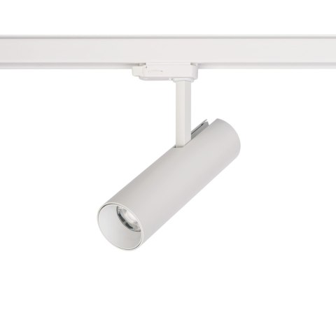 Lampy - CTLS MILO LED 15W