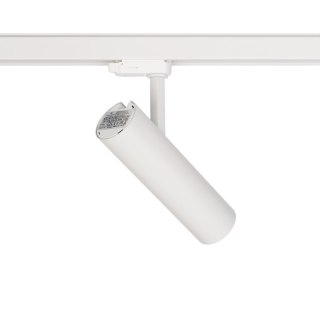 Lampy - CTLS MILO LED 15W