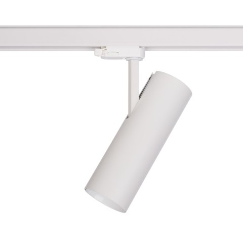 Lampy - CTLS MILO LED 25W