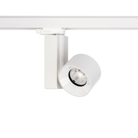 Lampy - CTLS NEA LED 20W