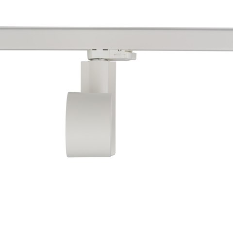 Lampy - CTLS NEA LED 20W