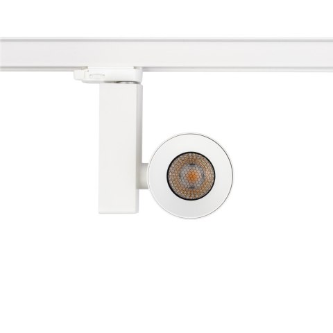 Lampy - CTLS NEA LED 20W