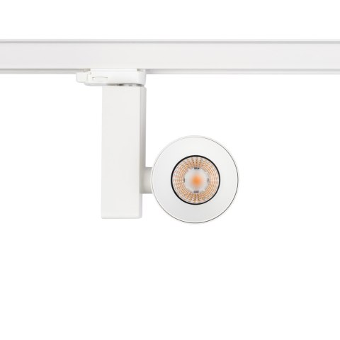 Lampy - CTLS NEA LED 20W