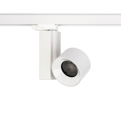 Lampy - CTLS NEA LED 20W