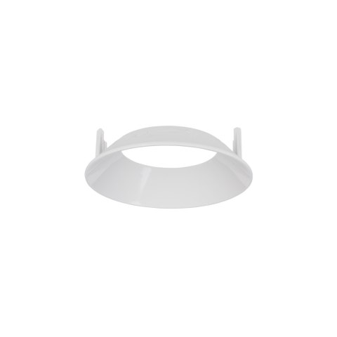 Lampy - CTLS NEA LED 20W