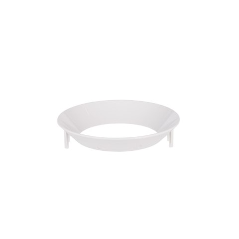 Lampy - CTLS NEA LED 30W