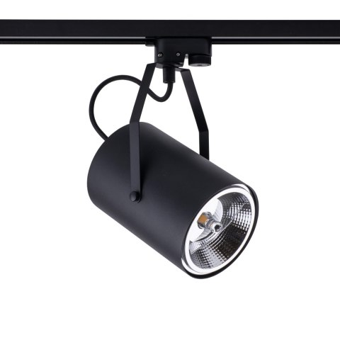 Lampy - PROFILE BIT PLUS Lampy - PROFILE BIT PLUS