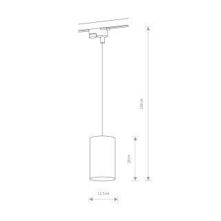 Lampy - PROFILE BIT