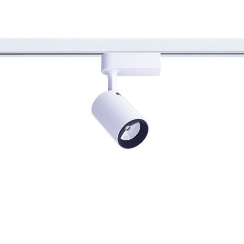 Lampy - PROFILE IRIS LED 7W Lampy - PROFILE IRIS LED 7W