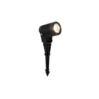 Lampy gruntowe - SPIKE LED M