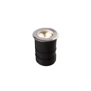 Lampy najazdowe - PICCO LED L