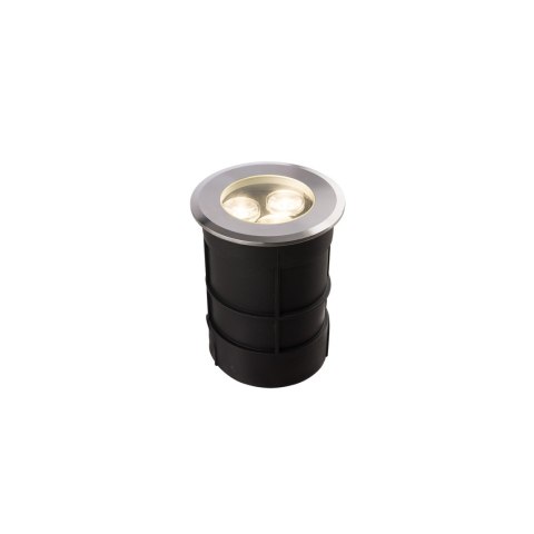 Lampy najazdowe - PICCO LED L