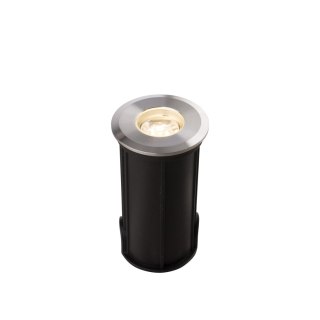 Lampy najazdowe - PICCO LED S