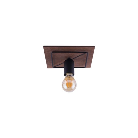 Lampy przysufitowe - COBA ANTIQUE Lampy przysufitowe - COBA ANTIQUE