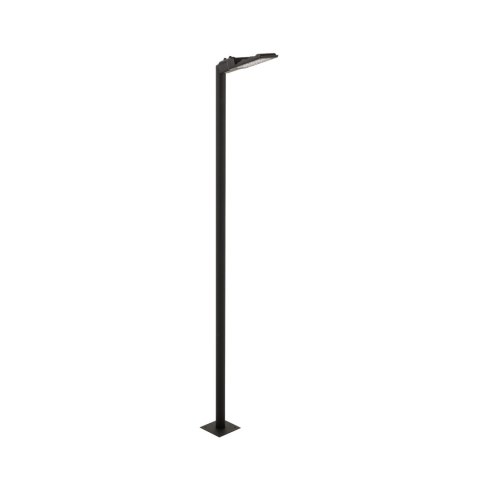 Lampy stojące - PATHWAY LED L Lampy stojące - PATHWAY LED L