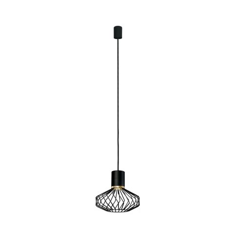 Lampy wiszące - PICO Lampy wiszące - PICO