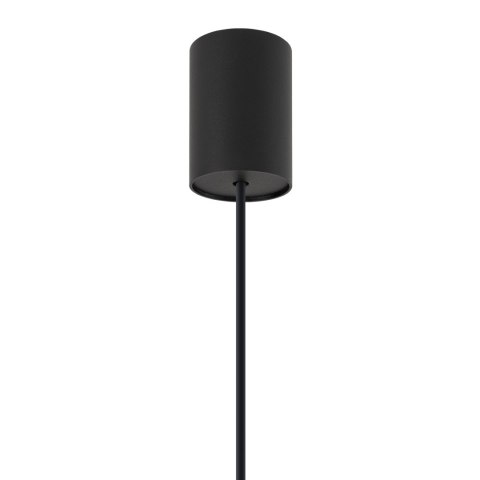 Lampy wiszące - PICO Lampy wiszące - PICO