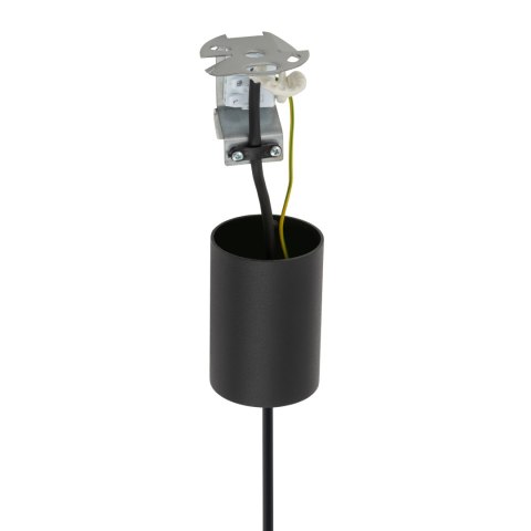 Lampy wiszące - PICO Lampy wiszące - PICO
