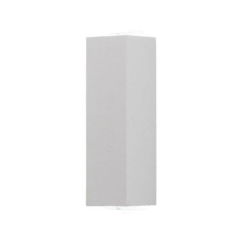 Natynkowe - LENS LED Natynkowe - LENS LED