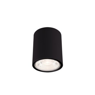 Plafony - EDESA LED M