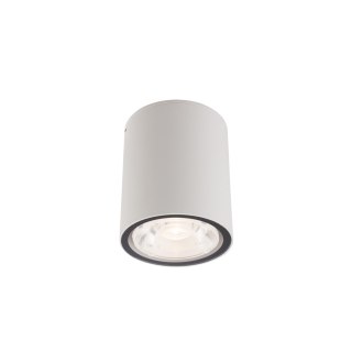 Plafony - EDESA LED M