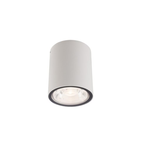 Plafony - EDESA LED M Plafony - EDESA LED M