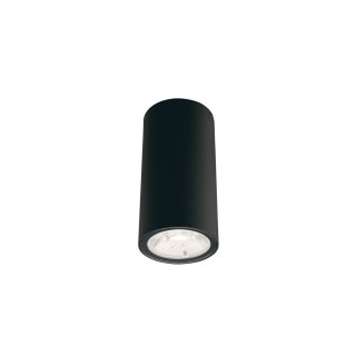 Plafony - EDESA LED S