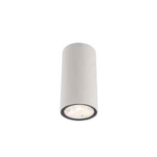 Plafony - EDESA LED S