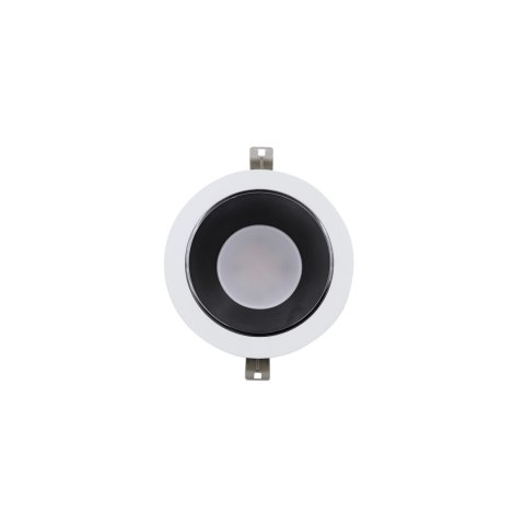 Podtynkowe - CL KEA LED 20W