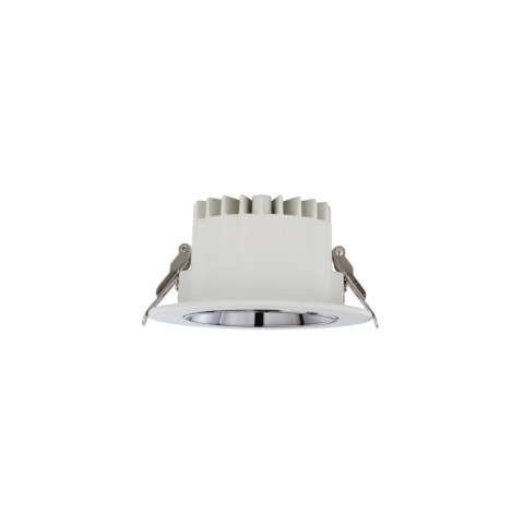 Podtynkowe - CL KEA LED 20W