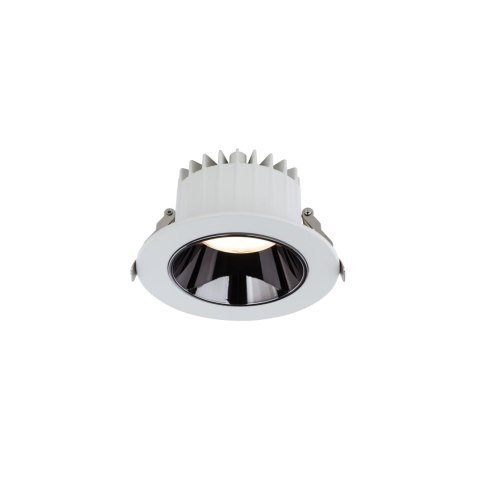 Podtynkowe - CL KEA LED 20W