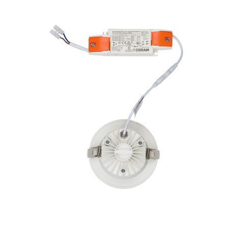 Podtynkowe - CL KEA LED 20W