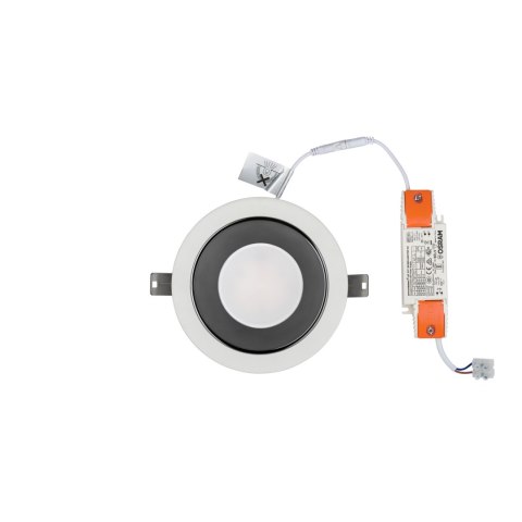 Podtynkowe - CL KEA LED 30W