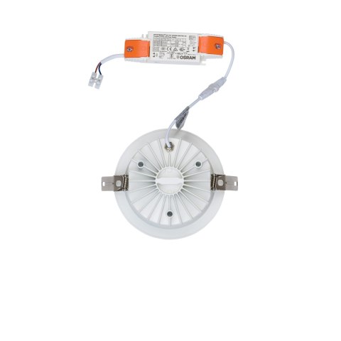 Podtynkowe - CL KEA LED 30W