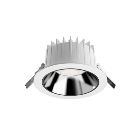 Podtynkowe - CL KEA LED 30W