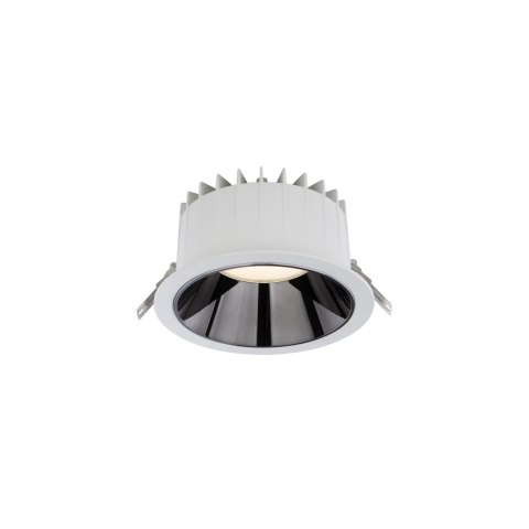 Podtynkowe - CL KEA LED 40W