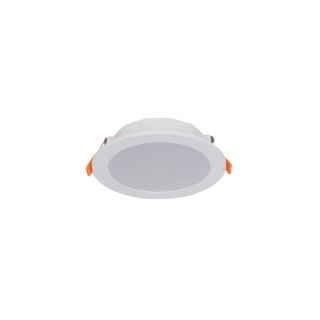 Podtynkowe - CL KOS LED 10W