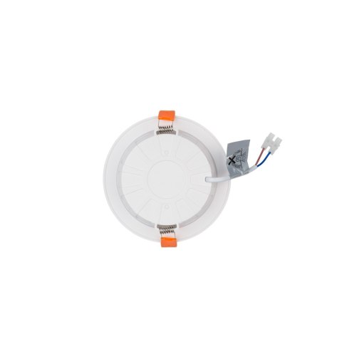 Podtynkowe - CL KOS LED 10W