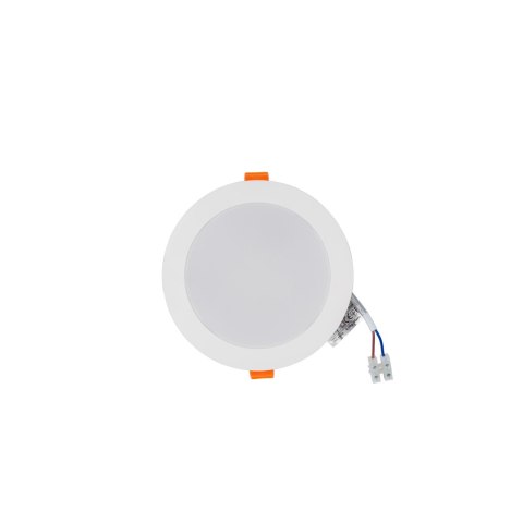 Podtynkowe - CL KOS LED 10W